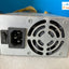 Mtjg Mt-1800W-A006 12V-150A 1800W 12X (6 + 2) Pin & 4X 6-Pin Output Power Supply ~