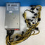 Mtjg Mt-1800W-A006 12V-150A 1800W 12X (6 + 2) Pin & 4X 6-Pin Output Power Supply ~