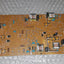 Murata Mph3245 Pcph0329 Power Supplyboard