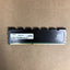 + Mushkin Blackline 4Gb Ddr3 Pc3-12800 Ram