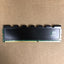 + Mushkin Blackline 4Gb Ddr3 Pc3-12800 Ram