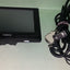 Musicdirection 7’ Touchscreen Vga Lcd Widescreen Tft Pal/Ntsc Monitor ##