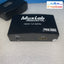 Muxlab Hdmi Splitter 1X2 Uhd-4K 500423 Pro Digital