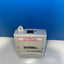 National Instruments Usb-6008 Data Acquisition Device