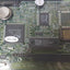 Nc-370 386Sx Cpu Card