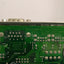 Ncr 497-0445565 497-0450389 497 0445565 0450389 I/O Daughter Board Usb + Blende