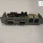 Ncr 497-0445565 497-0450389 497 0445565 0450389 I/O Daughter Board Usb + Blende