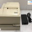 - Ncr 7167-1005 Thermal Usb Printer With Power Supply 7167-1005-9001