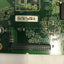 Ncr 7878 Digital Scanner Scale Board 497-0459099 Savannah