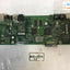 Ncr 7878 Digital Scanner Scale Board 497-0459099 Savannah