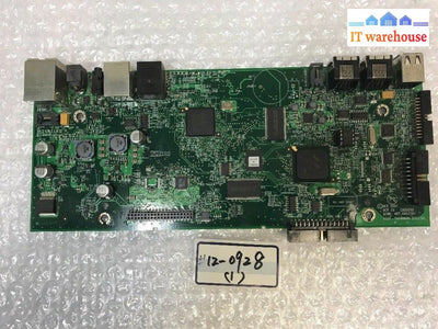 -Ncr Control Board 497-0452297 497-0456129 Digital For Ncr 7878-2000