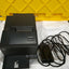 - Ncr Realpos 7167-2011-9001 Thermal Receipt Printer W/ Ac Adapter Tested