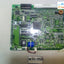 - Nec Electra Elite Ipk Card Mifa U10 Etu M-785633 Nsa-173660-001 Lot-206C