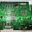 - Nec Electra Ipk A50-003298-003 Cpu Ii (100) U10 Processor Card A40-000410