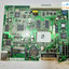 - Nec Electra Ipk A50-003298-003 Cpu Ii (100) U10 Processor Card A40-000410