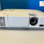 ～ Nec Np-M260W Hdmi Vga Digital Projector (Lamp Hour 489H) *Tested And Working*