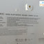 - Nec Np-Um351W Ultra Short Throw Projector 2X Hdmi (Lamp Life 30% Remaining)