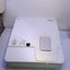 Nec Np-Um351W Ultra Short Throw Projector 2X Hdmi (Lamp Used Time 3912 Hours)-