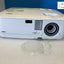 ～ Nec Np410W Dvi Vga Digital Projector (Lamp Hour 1683H) *Tested And Working*