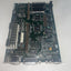 Nec Ready 7614 Desktop Motherboard + 40Mb Ram Pentium 150Mhz Cpu