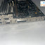 Nec Ready 7614 Desktop Motherboard + 40Mb Ram Pentium 150Mhz Cpu