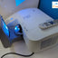 - Nec U310W Dlp Projector Ultra Short Throw 3100 Lumens (Lamp 369 Hours Used)