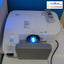 - Nec U310W Dlp Projector Ultra Short Throw 3100 Lumens (Lamp 369 Hours Used)