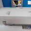 - Nec U310W Dlp Projector Ultra Short Throw 3100 Lumens (Lamp 369 Hours Used)