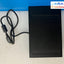 ~ Nec Ultralite 286V Notebook Laptop Power Adapter 17V Dc 0.8A / 11V 1.0A