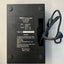 ~ Nec Ultralite 286V Notebook Laptop Power Adapter 17V Dc 0.8A / 11V 1.0A