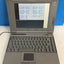 ~ Nec Versa Pc-6110-11602D Laptop Pentium Cpu 16Mb Ram W/ Ac (Bad Screen Read!)