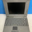 ~ Nec Versa Pc-6110-11602D Laptop Pentium Cpu 16Mb Ram W/ Ac (Bad Screen Read!)