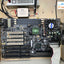 ~Nematron Fi-Rbxat-000/13 Circuit Motherboard 0531-16287 Firbxat00013 090G100213