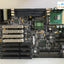 ~Nematron Fi-Rbxat-000/13 Circuit Motherboard 0531-16287 Firbxat00013 090G100213