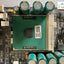 ~Nematron Fi-Rbxat-000/13 Circuit Motherboard 0531-16287 Firbxat00013 090G100213