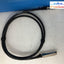 Netapp 112-00177 Sas Qsfp To 2M Cable ~