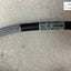 Netapp 112-00177 Sas Qsfp To 2M Cable ~