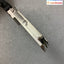 Netapp 112-00177 Sas Qsfp To 2M Cable ~