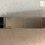 Netapp 112-00177 Sas Qsfp To 2M Cable ~