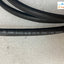 Netapp 112-00177 Sas Qsfp To 2M Cable ~