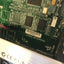 Netapp Rs-1401 Fas250 Motherboard With 256Mb Boot Card