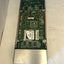 Netapp Rs-1401 Fas250 Motherboard With 256Mb Boot Card