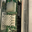 Netapp Rs-1401 Fas250 Motherboard With 256Mb Boot Card