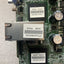 Netapp Storevault 001E68 Sn9A P/N: Dasn9Amb6A0 Motherboard ~