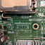 Netapp Storevault 001E68 Sn9A P/N: Dasn9Amb6A0 Motherboard ~