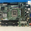 Netapp Storevault 001E68 Sn9A P/N: Dasn9Amb6A0 Motherboard ~