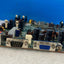 Netapp Storevault 001E68 Sn9A P/N: Dasn9Amb6A0 Motherboard ~