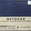 - Netgear Fvg318 Prosafe 802.11G Wireless Vpn Firewall 8-Port With Adapter