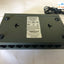 *Netgear Gs308V2 8-Port Switch Gs308100Pas With Power Adapter Good Working*@