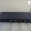 Netgear Gs724T V3 24-Port Gigabit Duo Sfp Port Ethernet Switch With Ears